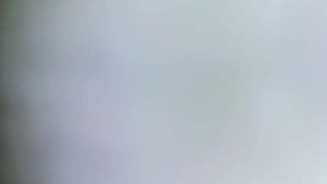 karol_stom webcam