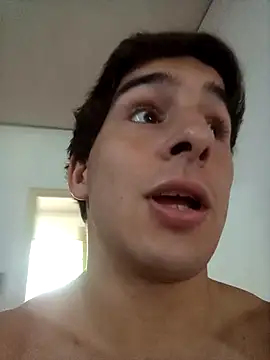 jhonluck2 webcam