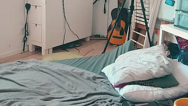 ceriselapine (T young) - anal1min