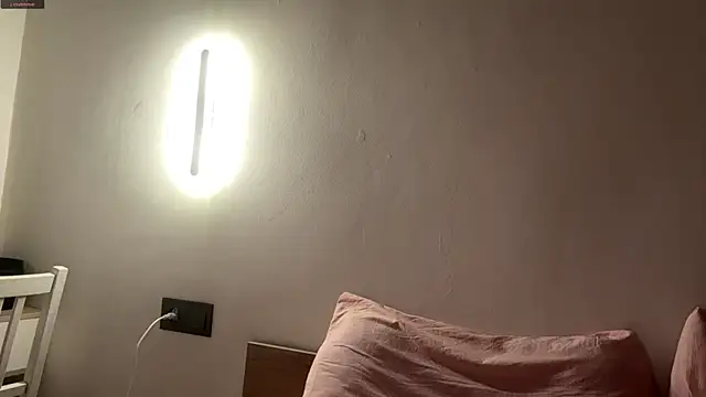 Ur_neighbor_Kira