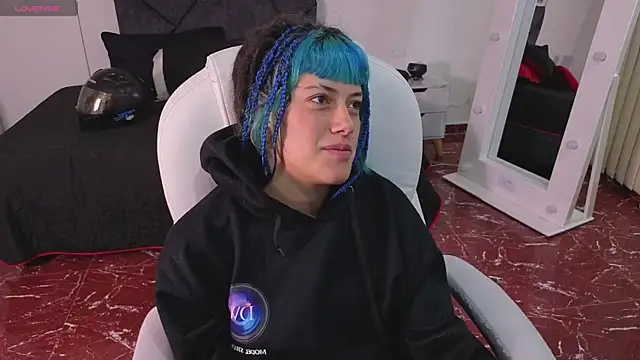 _sharlotte777 webcam