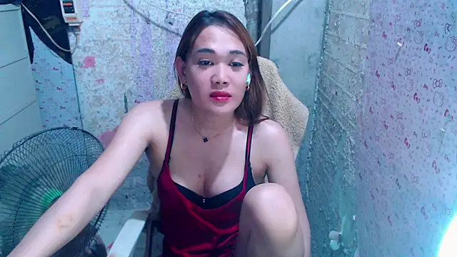 JuicyFoxCock webcam