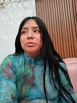 Amber_Herrera webcam