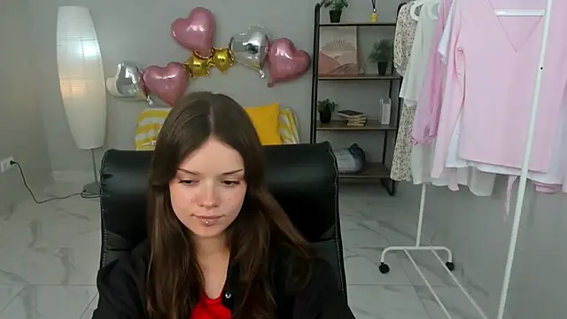 DeniseWilson webcam