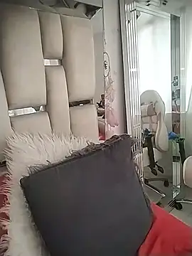 chelaqueen_ webcam