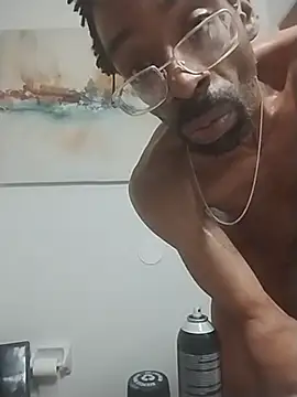 CumGetIt0225 webcam