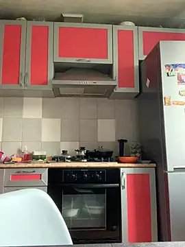 SeducingYoghourt webcam