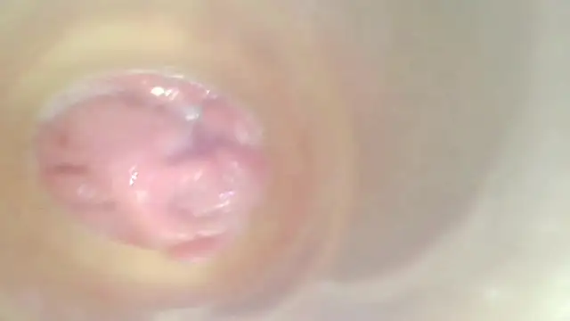 karol_stom webcam