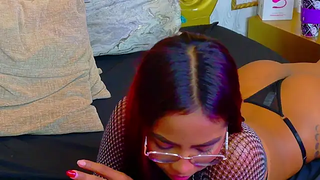 webcam masturbation LucyLeah