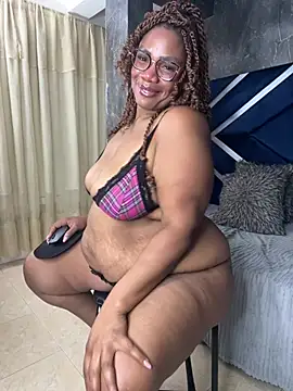 adut chat AranzalatinBlaks1