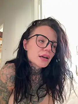 SkinnyLilly