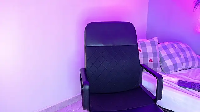 hot sex chat LexaDominant 