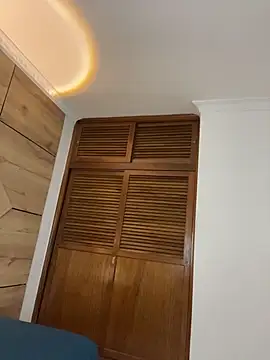 live cam porno MiaBlonde1