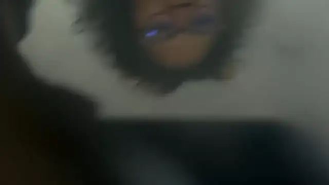 porn cam free Hathorlove