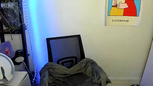 Rosiee69_ webcam