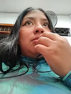 Amber_Herrera webcam