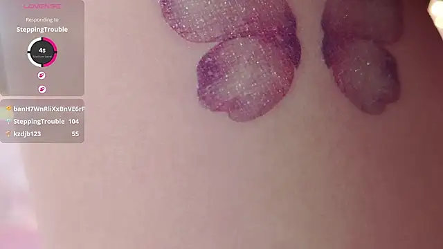 nidekikibabe-20