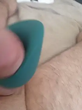 Durovoglioso2 webcam