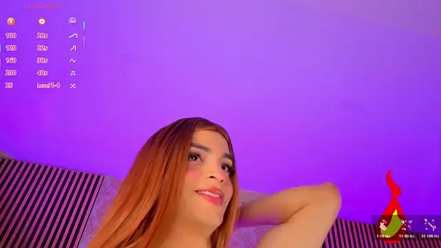 LIHIAN_TAY webcam