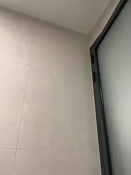 A-Kristen webcam