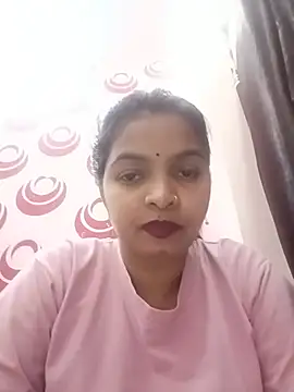 Cute-sonam-01 webcam