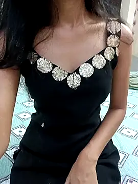 daisy_shah_ (F young) - #best #blowjob #cam2cam #cheap-privates #cooking #cowgirl #doggy-style #erotic-dance #fingering #footjob #hd #hindi #mobile #new #office #orgasm #smoking #striptease #topless #upskirt #yoga #affordable-cam2cam #best #best-young #blowjob #brunettes #brunettes-blowjob #brunettes-petite #brunettes-young #cam2cam #cheap-privates #cheap-privates-best #cheap-privates-indian #cheap-privates-young #cooking #cowgirl #doggy-style #erotic-dance #fingering #fingering-indian #fingering-young #footjob #hd #hindi #indian #indian-young #long-hair #mobile #mobile-young #new #new-brunettes #new-cheap-privates #new-indian #new-mobile #new-petite #new-young #office #orgasm #petite #petite-indian #petite-young #romantic #romantic-indian #romantic-young #small-audience #smoking #striptease #striptease-indian #striptease-young #topless #topless-indian #topless-young #upskirt #yoga #yoga-young #young