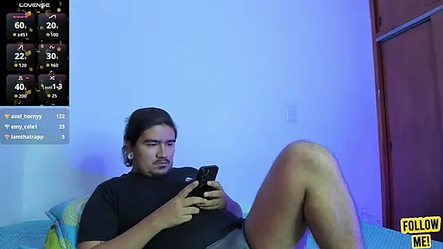 Axel_hornyy webcam