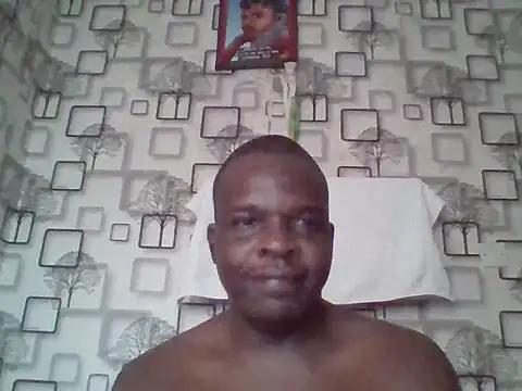 Chumba_001 webcam