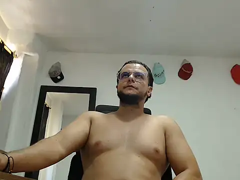 cloudsxxx webcam
