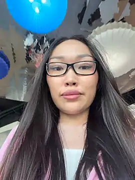 trytomakememoam webcam