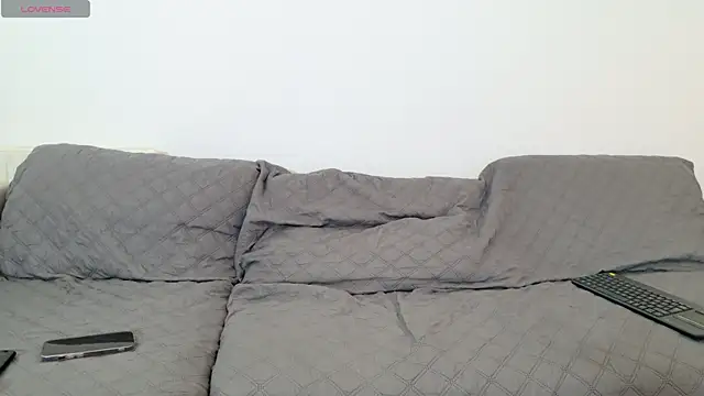 vanessaadol webcam