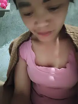 Emma-sin webcam
