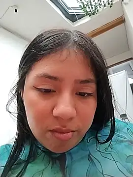 Amber_Herrera webcam
