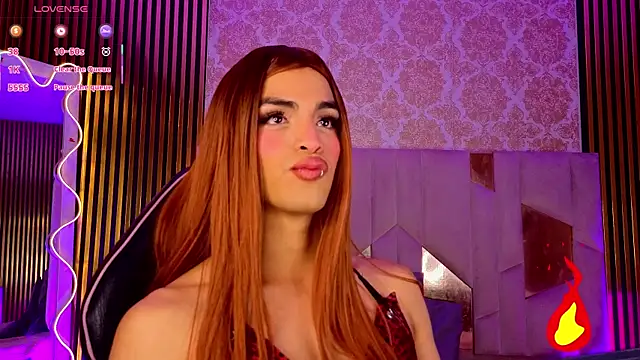 LIHIAN_TAY webcam