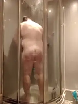 JayGirthy36 webcam