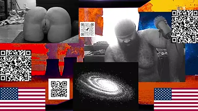RussellTaylorLacy webcam