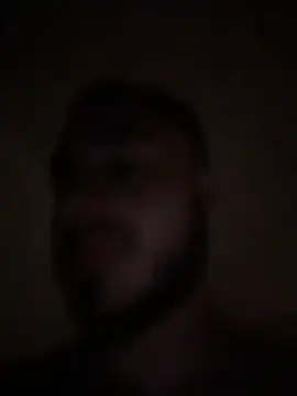 Liam_Brawn webcam