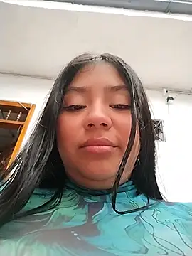 Amber_Herrera live sex cam
