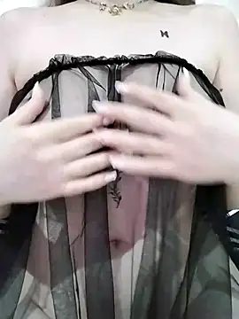 Soka_123 live
