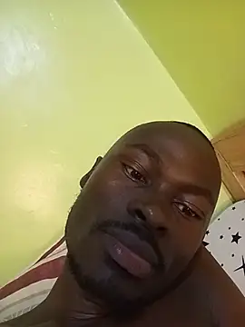 Mike-cutedick01 live sex cam