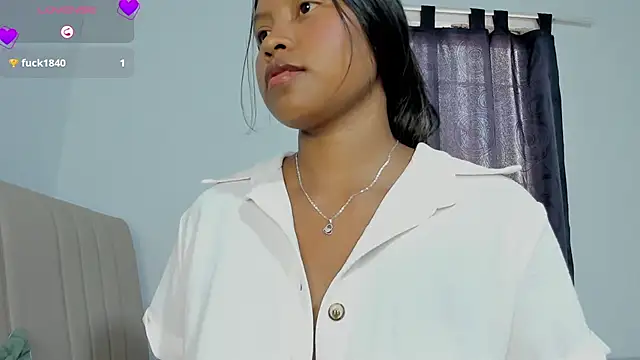 lunahot__07 webcam