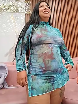 Amber_Herrera webcam