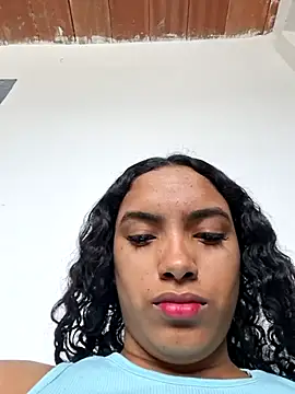 Cataleya_ja webcam