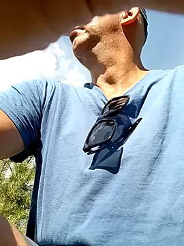 bigcock_marusz webcam