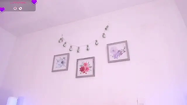 mely_rosse_ webcam