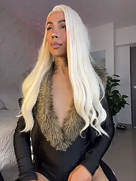miss_tatiana_ webcam