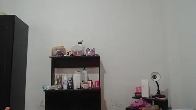 nathaly_jones_ webcam