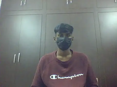 HYD_WGL_BOY webcam