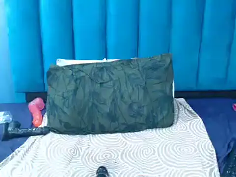 tallatoya2026 (F young) - CREAM THT PUSSY DADDY