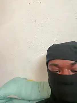 novinho_lc webcam